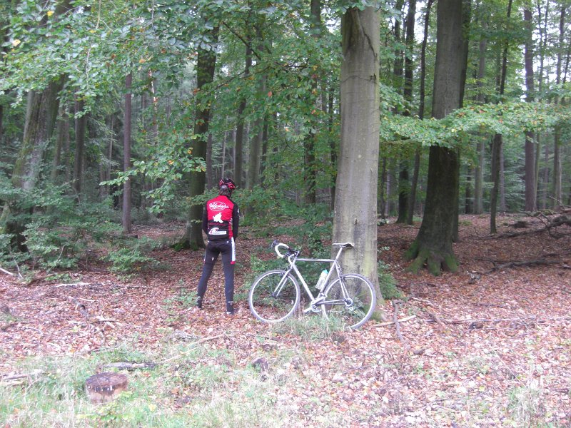 XXL Crosstour 03.10.2010 099